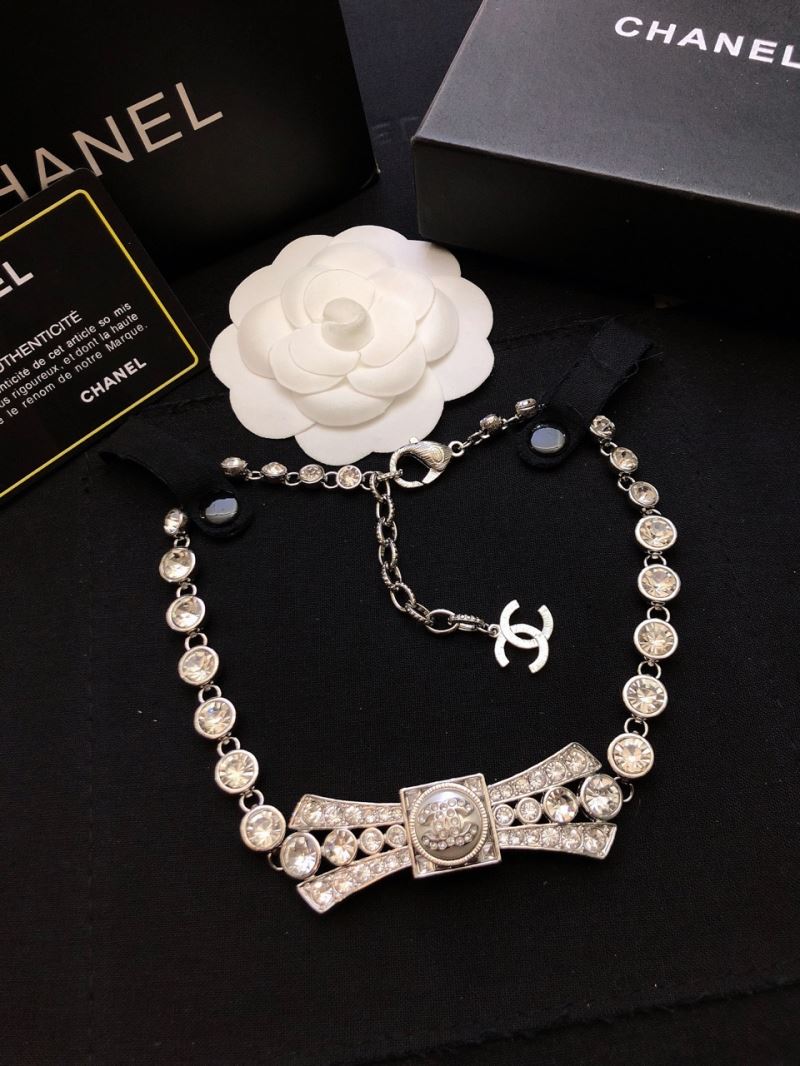 Chanel Bracelets